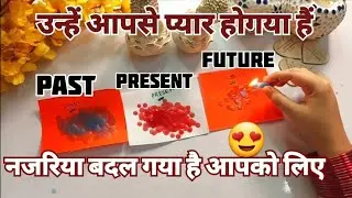  🔥😍AKHIR APDONOKO AKDUSRE SE KYA CHAHIYE | HIS CURRENT FEELINGS 