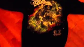 PLNDR Unboxing 5/15/12