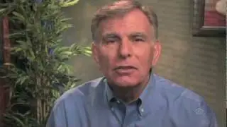Aker Kasten Home Healthcare: Home care in Palm Beach County