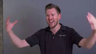 Dreamedia Mancave Makeover Giveaway: E06 - Installation of the 7.2.4 Dolby Atmos System