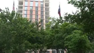 Four Seasons Town Lake Residences For Sale Prices Austin