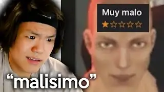 COPIAS de GTA para celular