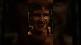 Actors With INSANE Range You Won&rsquo;t Believe