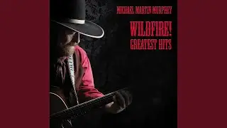 Fiddlin' man
