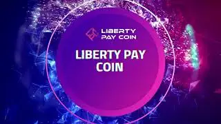 Low-Cost and Transparent Solutions #LibertyPayCoin #PreSaleNowLive #CryptoOpportunity #InvestEarly
