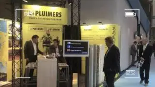 Standbemanning in 