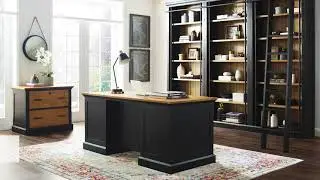 Martin Furniture Toulouse Collection