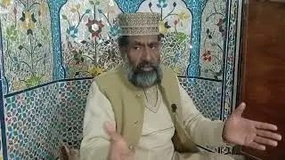 Drse Quran pak by Qari Syed Tasleem Ahmed Shah Mashadi 