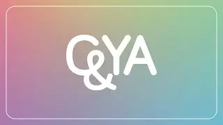 Midtown Baptist Temple - C&YA Livestream- November 9, 2025