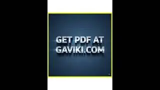 Exit Exam Section 2 Management and Leadership Latest Update 2025 2026 Exam 110 Questions with 100 Ve
