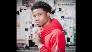 Roddy Ricch ft Gunna type beat -Down bad Prod by. MGM Productionz