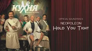 NEOPOLEON - Hold You Tight (OST 