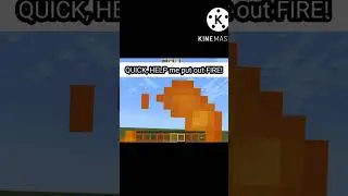 mobile games ads be like: #minecraft #shorts