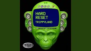 Welcome to Trippyland