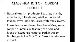 BTTM/5thsem/tourism-marketing