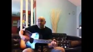 Phil Dutra Sings 