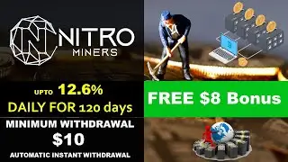 Double Money | New Mlm Plan | New Launch Mlm Plan | Daily ROI Plan 2022 | Mlm India | Mlm Review