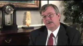 Social Security Disability Attorney: The Impact of Savings and Property on SSI SSD Benefits