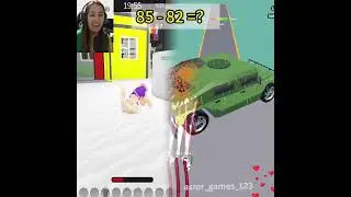 #minecraft #robux #roblox #pocoyo #pov #skit #funny #acting #story #fyp #foryou #humor