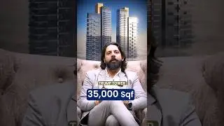 Unbeatable Price Reveal | Golf Course Extension Road&rsquo;s Luxury Icons Compared 🚨 #gurgaonrealestate