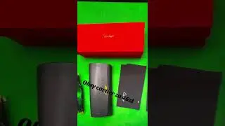 Okulary cartier za 46 zł u nas na spreadsheet link w bio #dc #shoes #sneakers #shorts #youtube