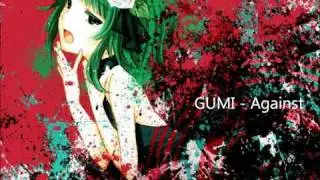 Vocaloid Metal Songs Compilation Part 2