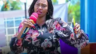 Government Warns Kenyans Against Self-Medication Risks.