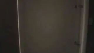 Powers - Mustache Ride