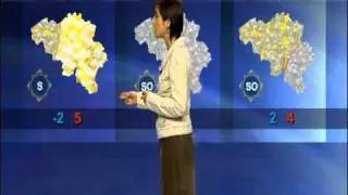 RTBF Belgium