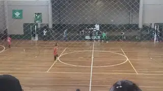Asesp X Aapf