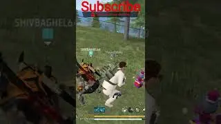 10M Free fire India game #youtubeshorts #viral #gaming #popular #trending