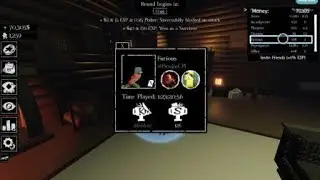 Somebody report this guy his username is at the end *Btw i was watching videos when i wasnt moving*