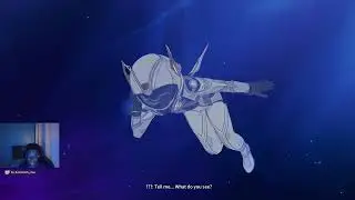 BLUE PROTOCOL IS BACK? [Blue Protocol: Star Resonance]