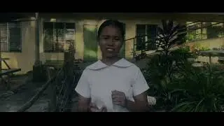 Contraceptive Measures Campaign (SCIENCE)