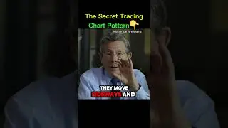 Secret trading pattern#fx #motivation #millionaire #daytrader #trading #stockmarket #forex #crypto