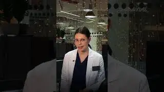 Контактные линзы&hellip; в рот? 😳