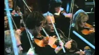 Sibelius Kullervo. 01 Introduction