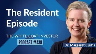 Odcinek &bdquo;The Resident&rdquo; &ndash; Podcast WCI nr 438
