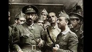 GUERRA CIVIL ESPA&Ntilde;OLA | SPANISH CIVIL WAR (1936 - 1939) (185 PHOTOS, BEST PHOTOS)