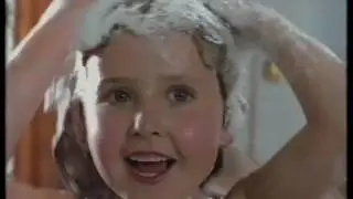 SAS10 - Various Commercials - 16th July 1986