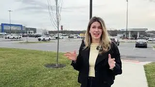 From Ag to Main Street: Fastline Marketing Group Is Helping Oldham County Businesses Grow