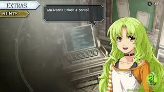 Let's Play Trails to Azure, Part 1