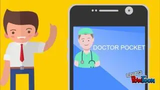Doctor Pocket
