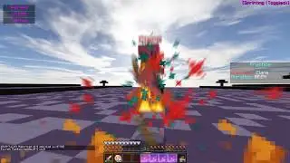 Destroying Lunar Leaderboards #1 Gucci losing over and over