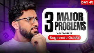 Solution For Three Major Problems | Higher Shipping Charges | Courier Issue | Label Failed | MEESHO