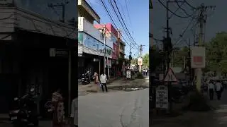 FirstCry angul😘 #short #shorts #ytshorts #viralshorts #shortsvideo #viralshortvideo #viral #cutebaby