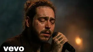 Post Malone 