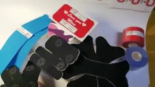 Fita de cinesiologia pr&eacute;-cortada china atacado Cinta de kinesiolog&iacute;a deportiva precortada fabricante