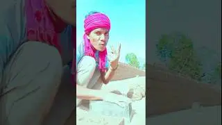 Sangi Re Pyar Hoge Na❤😍#cg #cgshorts #cgsong #cgl # Chhattisgarhi gana #cgsc #cga
