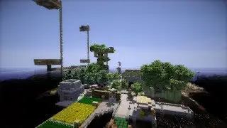 Omnislabs- Shader Tour-Surface Spawn